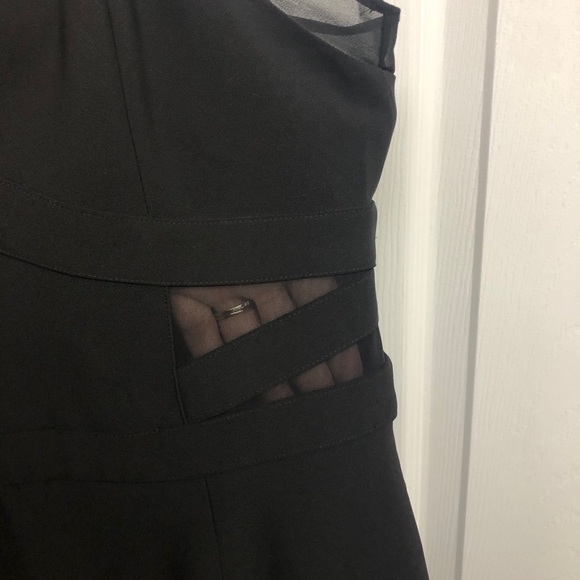 Express LBD - Picture 4 of 6